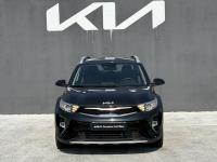 Kia Stonic Active