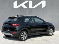 Kia Stonic Active