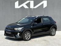 Kia Stonic Active