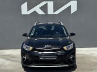 Kia Stonic Active