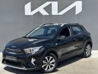 Kia Stonic Active