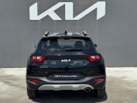 Kia Stonic Active