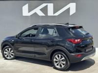 Kia Stonic Active