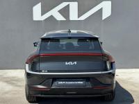 Kia EV6 100% électrique Air Active
