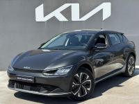 Kia EV6 100% électrique Air Active