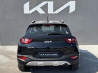 Kia Stonic Active