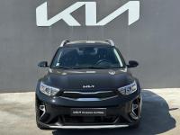 Kia Stonic Active