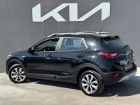 Kia Stonic Active