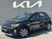 Kia Stonic Active