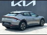 Kia EV6 100% électrique Air Active