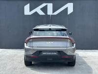 Kia EV6 100% électrique Air Active