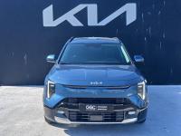 Kia Nouveau Niro Hybride Premium