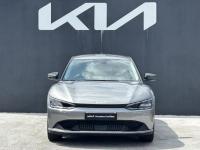 Kia EV6 100% électrique Air Active