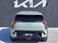 Kia EV3 100% électrique GT-Line