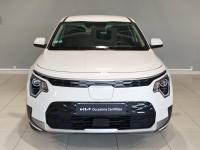 Kia Niro EV 100% électrique Motion