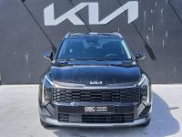Kia Nouveau Sportage Hybride restylé Active