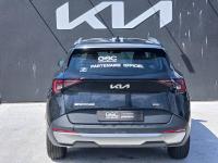 Kia Nouveau Sportage Hybride restylé Active