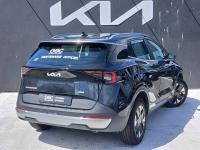 Kia Nouveau Sportage Hybride restylé Active