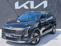 Kia Nouveau Sportage Hybride restylé Active