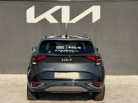Kia Sportage Hybride GT-line Premium