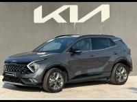 Kia Sportage Hybride GT-line Premium
