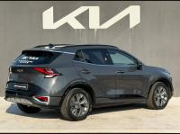 Kia Sportage Hybride GT-line Premium