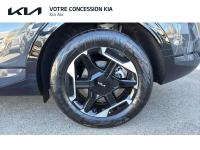 Kia Nouveau Sportage Hybride restylé GT-Line Premium