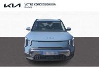 Kia EV2 100% électrique Earth
