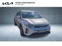 Kia Stonic Active