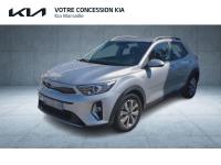 Kia Stonic Active