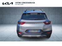 Kia Stonic Active