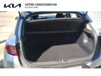Kia Stonic Active