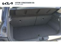 Kia EV2 100% électrique Earth