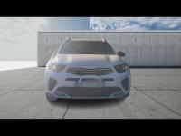 Kia Stonic GT-line