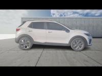 Kia Stonic GT-line