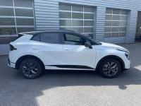 Kia Sportage Hybride GT-line Premium
