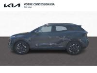 Kia Nouveau Sportage Hybride restylé GT-Line Premium
