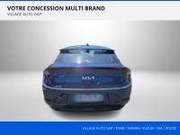 Kia EV6 100% électrique Air Design