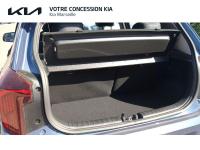 Kia Picanto GT-line