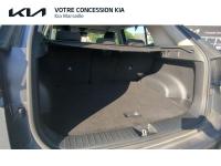 Kia Sportage Hybride Active
