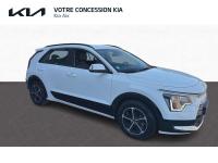 Kia Niro Hybride Active