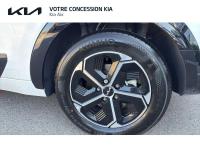 Kia Niro Hybride Active