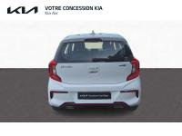 Kia Picanto GT-line MY2023