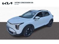Kia Nouveau Stonic Active
