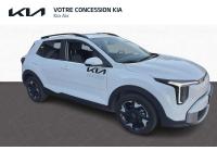 Kia Nouveau Stonic Active