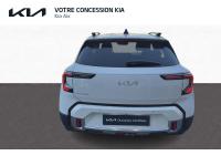 Kia Nouveau Stonic Active