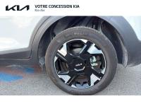 Kia Nouveau Stonic Active