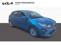Kia Rio Active