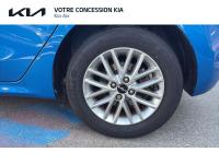 Kia Rio Active
