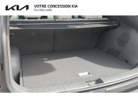 Kia EV3 100% électrique GT-Line